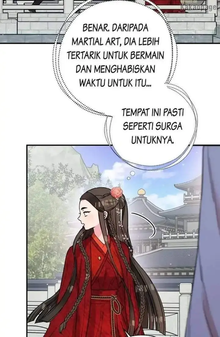 image-komik-the-strongest-villainess-chapter-41-21/92