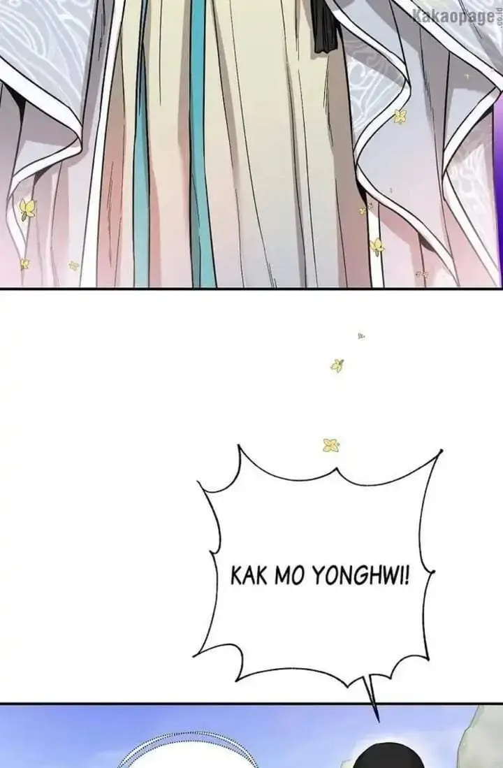 image-komik-the-strongest-villainess-chapter-41-25/92