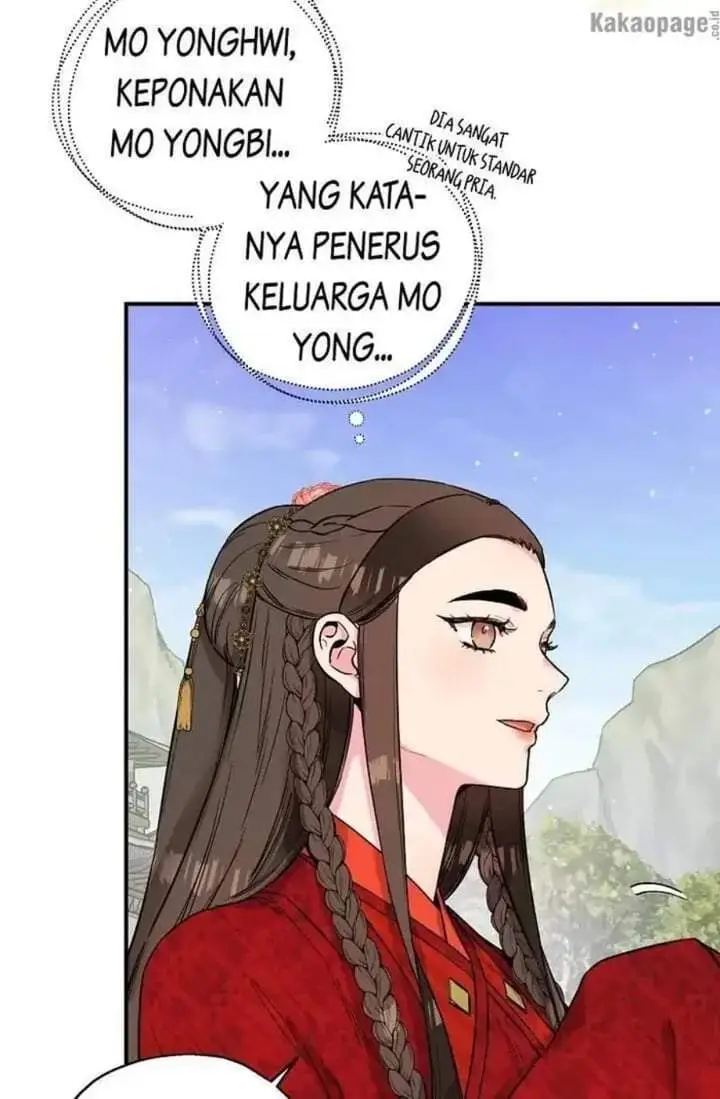 image-komik-the-strongest-villainess-chapter-41-27/92