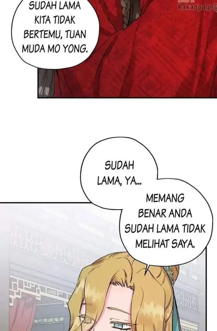 image-komik-the-strongest-villainess-chapter-41-28/92
