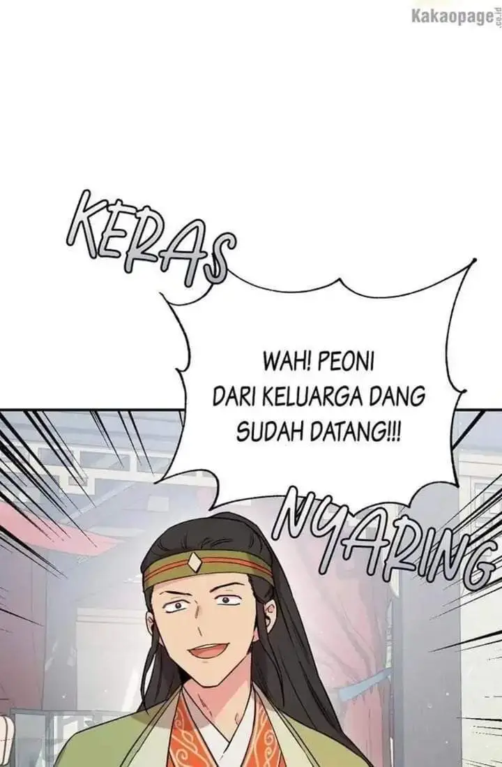 image-komik-the-strongest-villainess-chapter-41-30/92