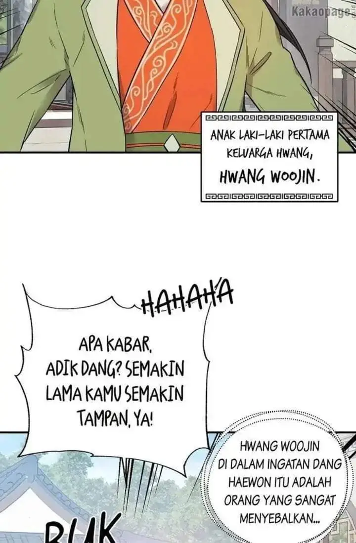 image-komik-the-strongest-villainess-chapter-41-31/92