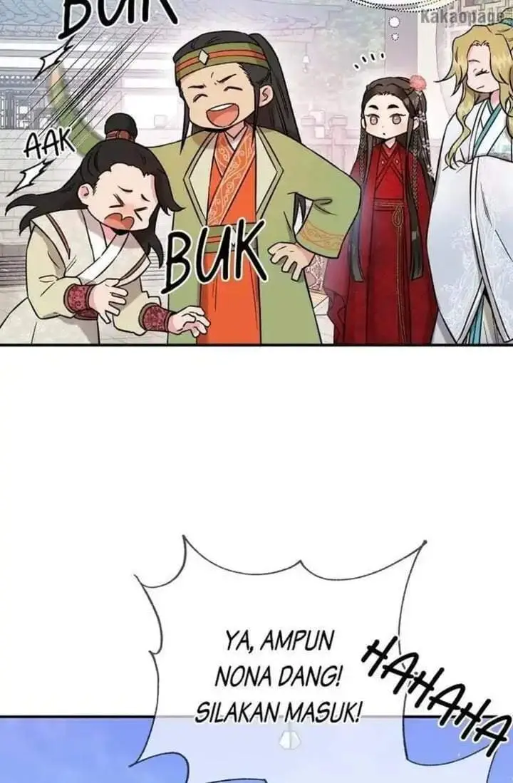 image-komik-the-strongest-villainess-chapter-41-32/92