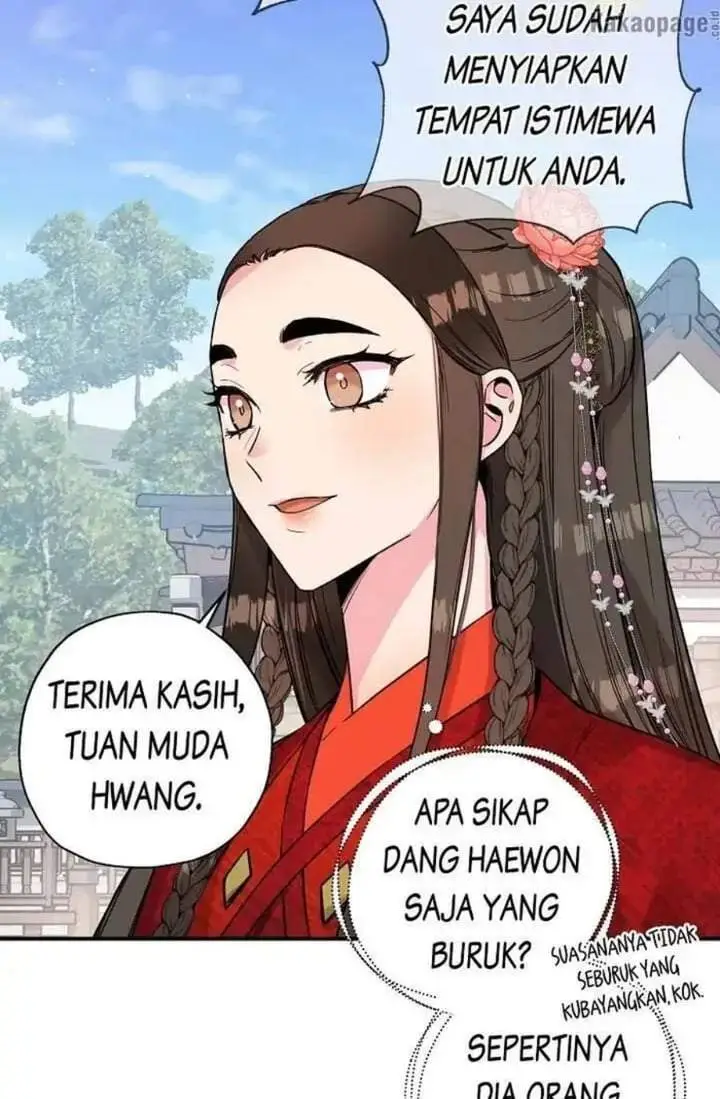image-komik-the-strongest-villainess-chapter-41-33/92