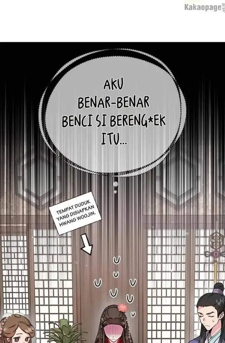 image-komik-the-strongest-villainess-chapter-41-35/92