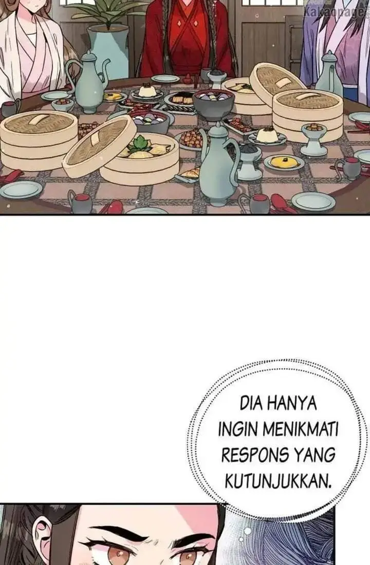 image-komik-the-strongest-villainess-chapter-41-36/92
