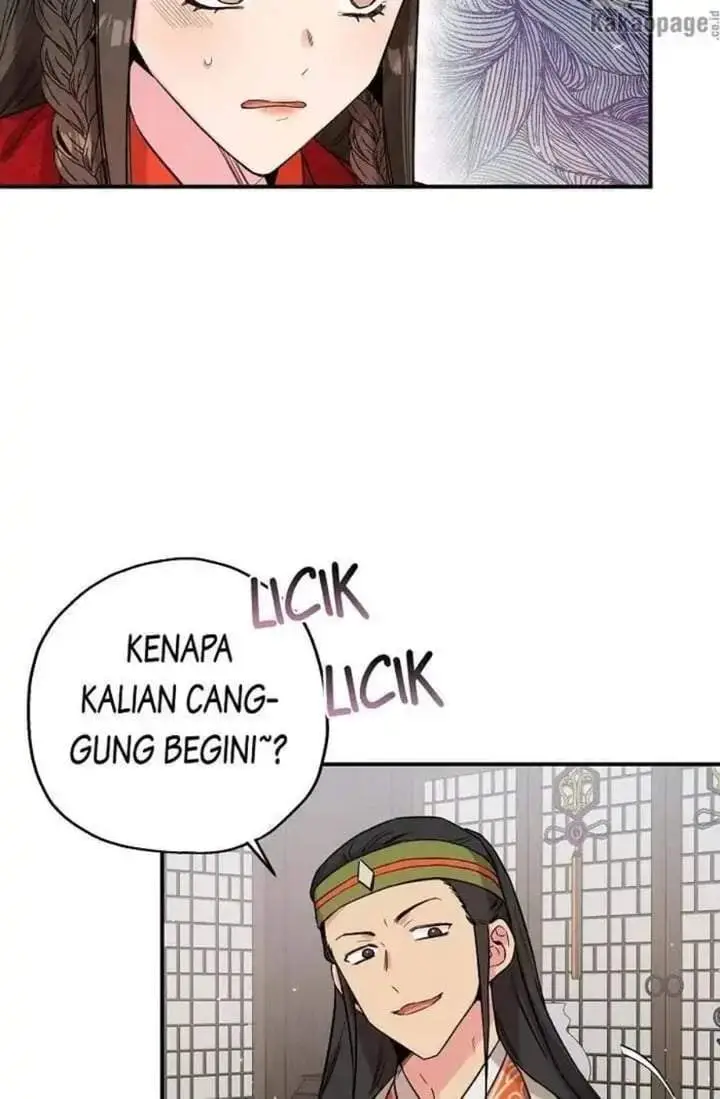 image-komik-the-strongest-villainess-chapter-41-37/92