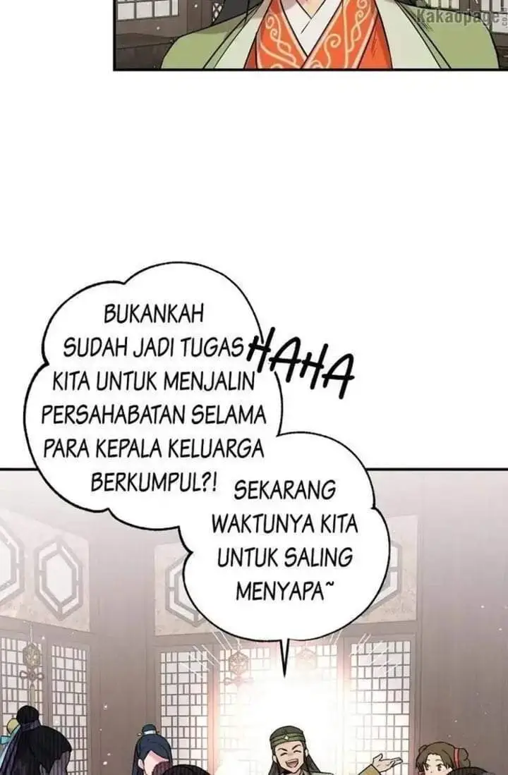 image-komik-the-strongest-villainess-chapter-41-38/92