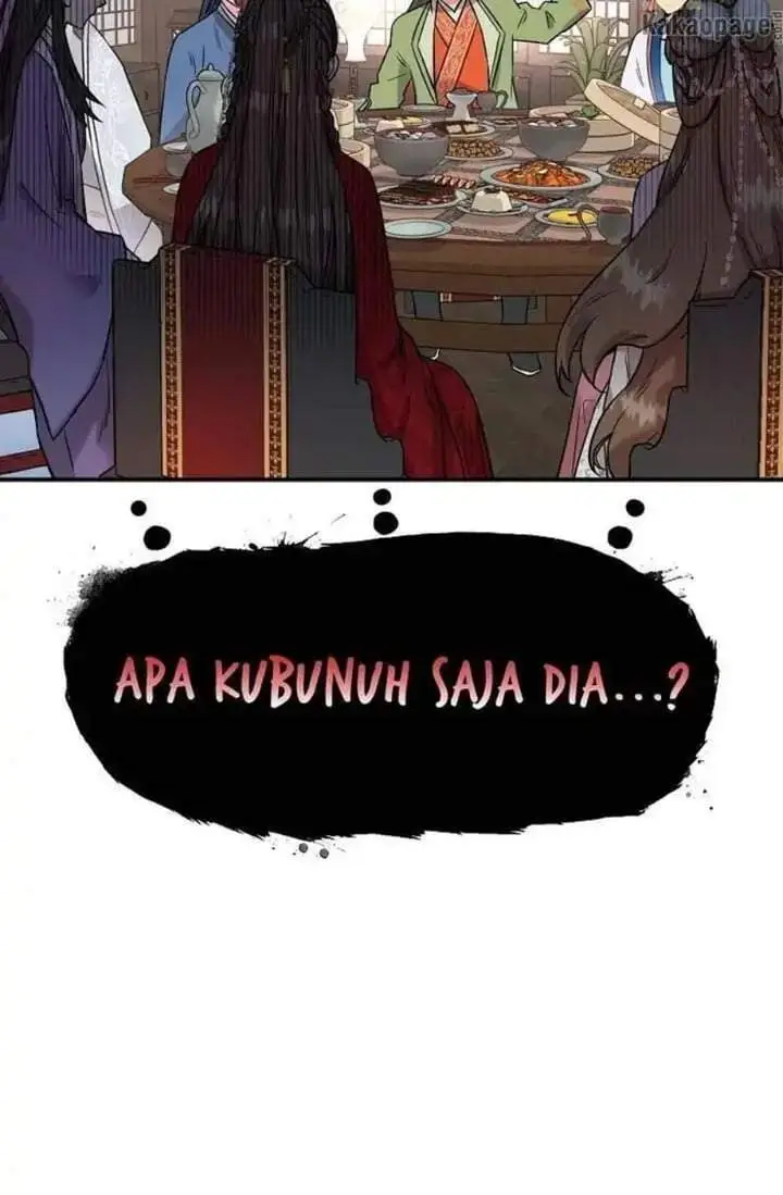 image-komik-the-strongest-villainess-chapter-41-39/92