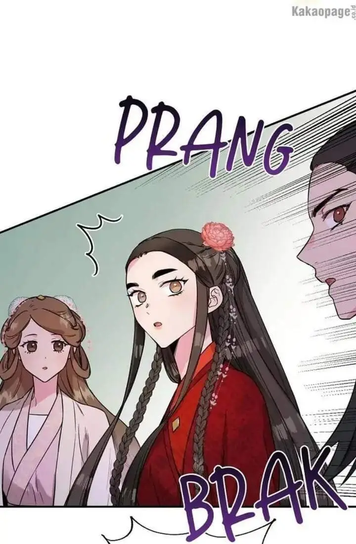 image-komik-the-strongest-villainess-chapter-41-40/92