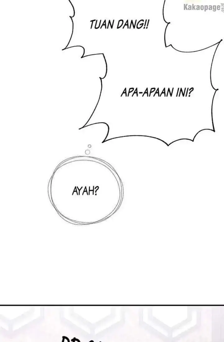 image-komik-the-strongest-villainess-chapter-41-41/92