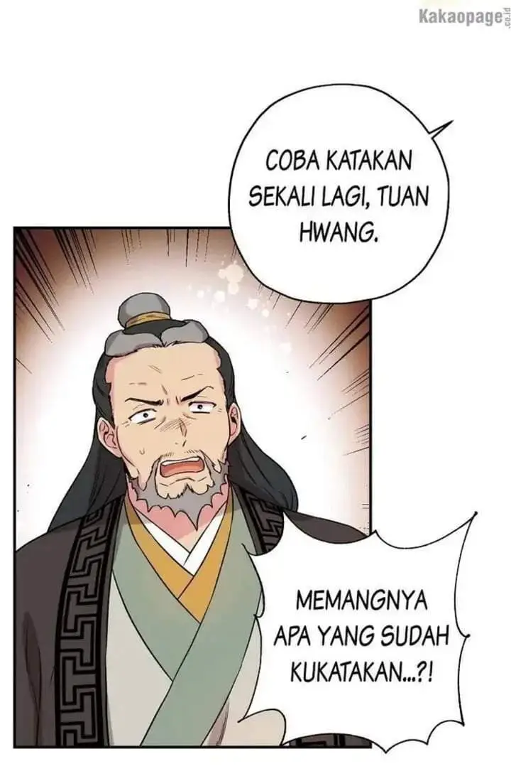 image-komik-the-strongest-villainess-chapter-41-43/92