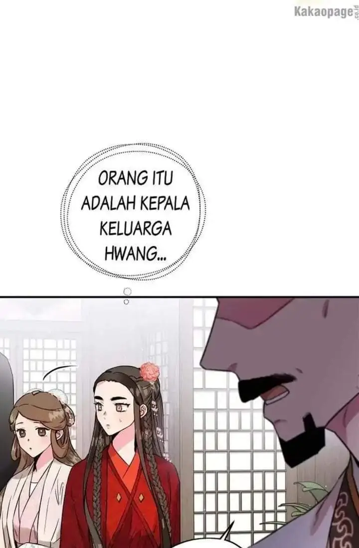 image-komik-the-strongest-villainess-chapter-41-44/92
