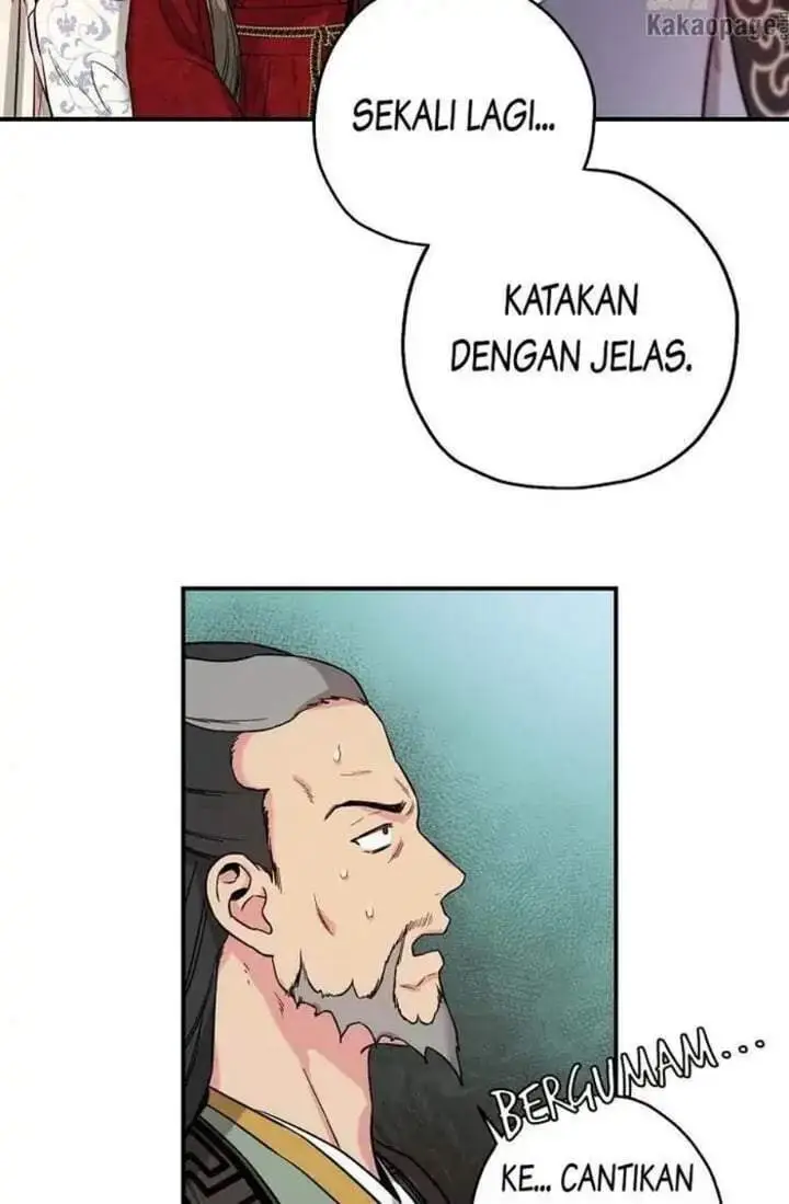 image-komik-the-strongest-villainess-chapter-41-45/92