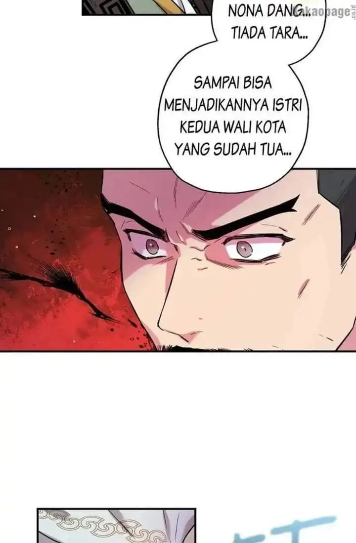image-komik-the-strongest-villainess-chapter-41-46/92