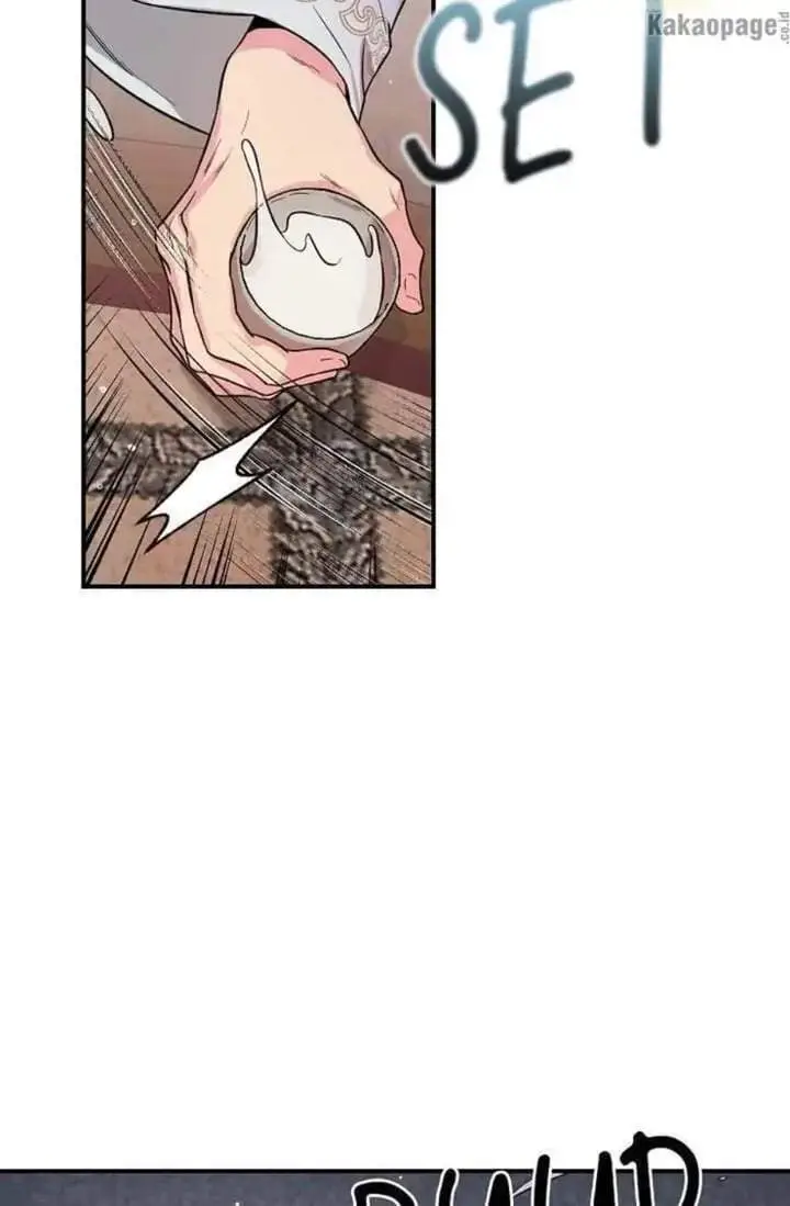 image-komik-the-strongest-villainess-chapter-41-47/92