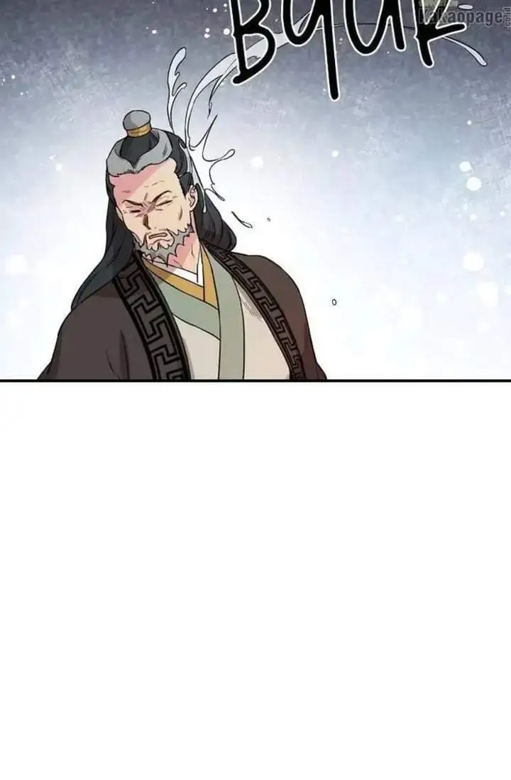 image-komik-the-strongest-villainess-chapter-41-48/92