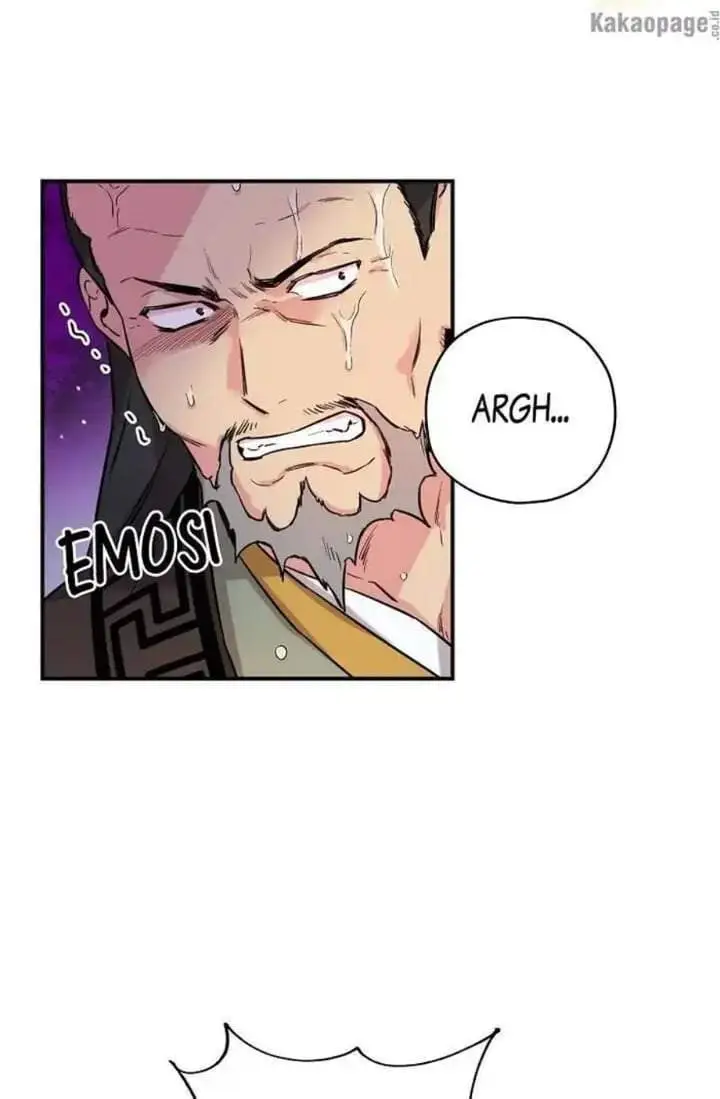 image-komik-the-strongest-villainess-chapter-41-50/92