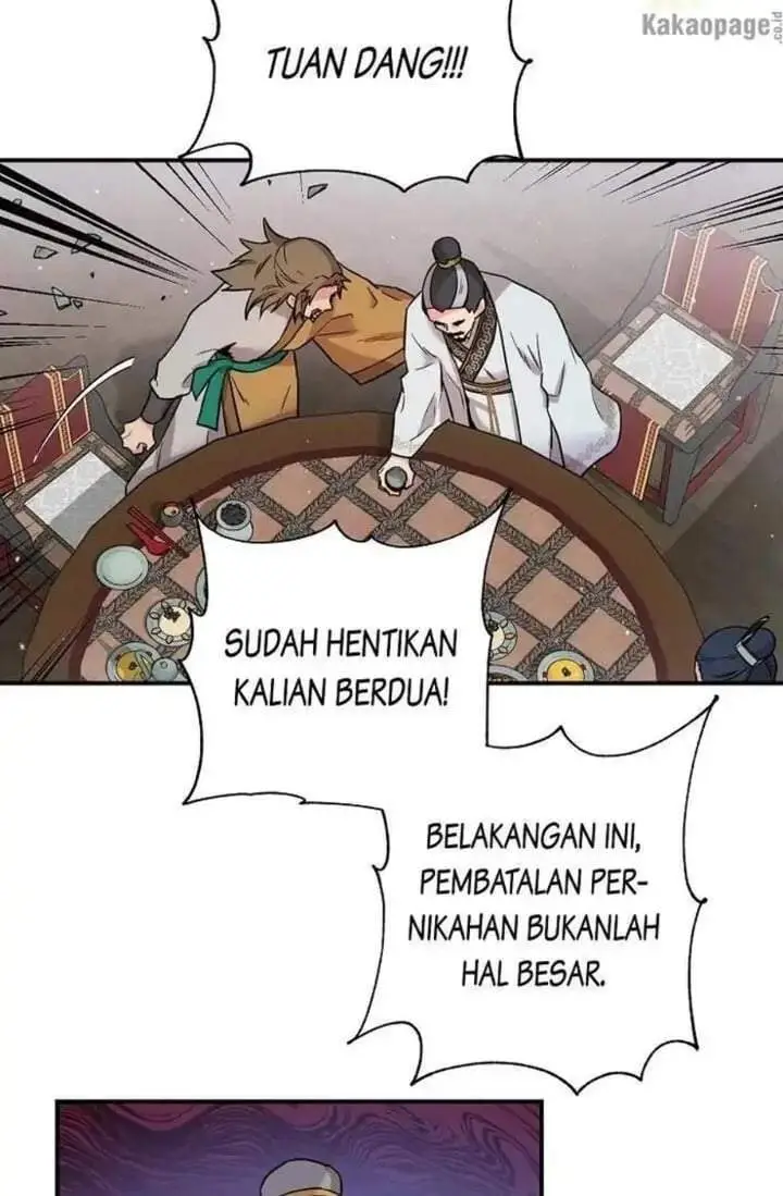 image-komik-the-strongest-villainess-chapter-41-51/92