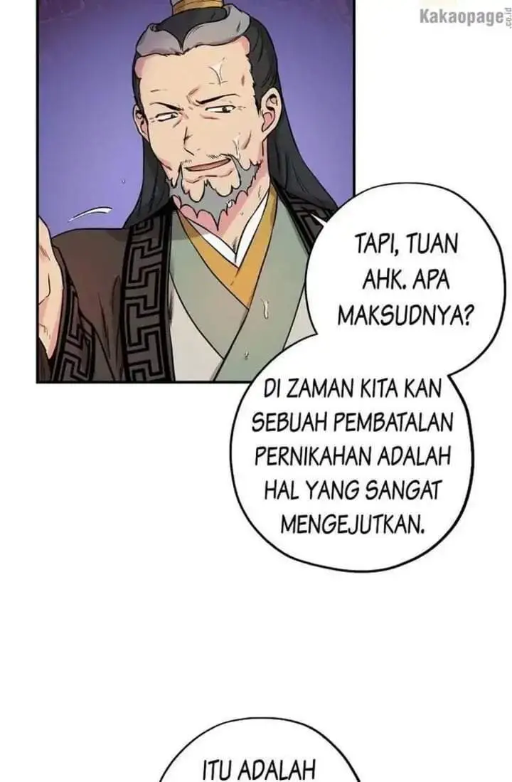 image-komik-the-strongest-villainess-chapter-41-52/92