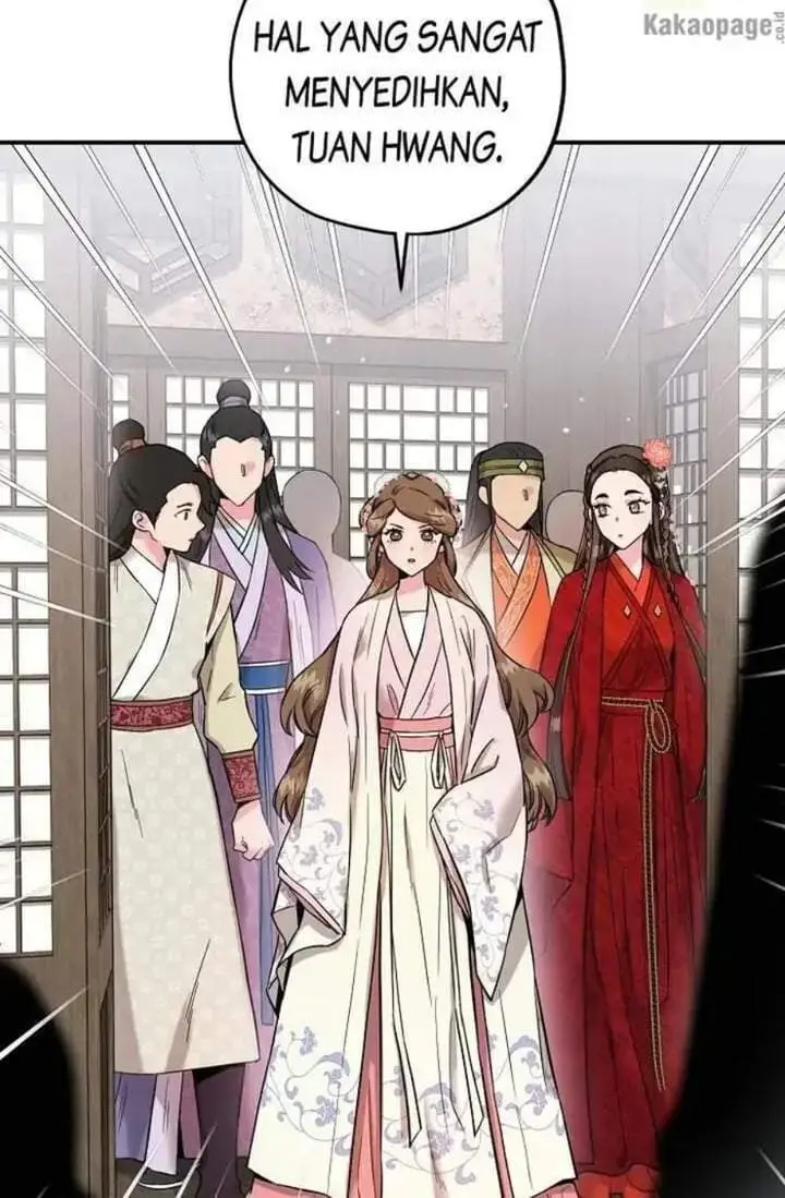 image-komik-the-strongest-villainess-chapter-41-53/92