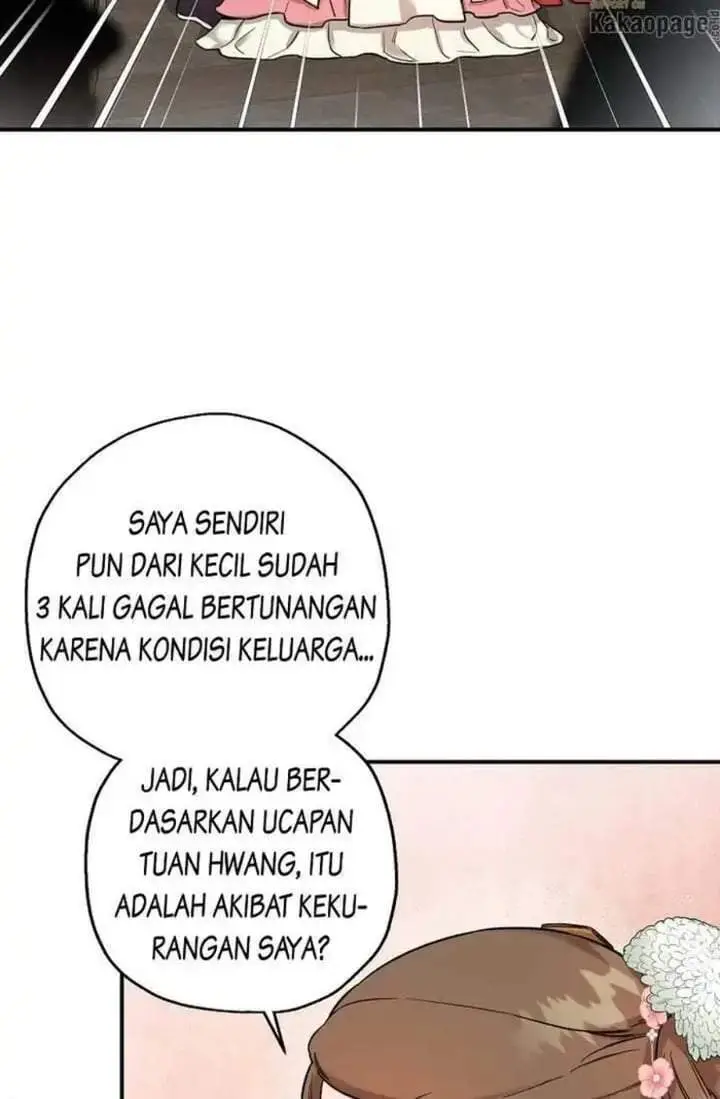 image-komik-the-strongest-villainess-chapter-41-54/92