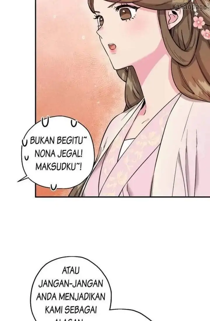 image-komik-the-strongest-villainess-chapter-41-55/92