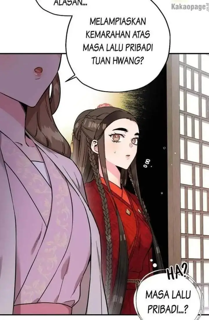 image-komik-the-strongest-villainess-chapter-41-56/92