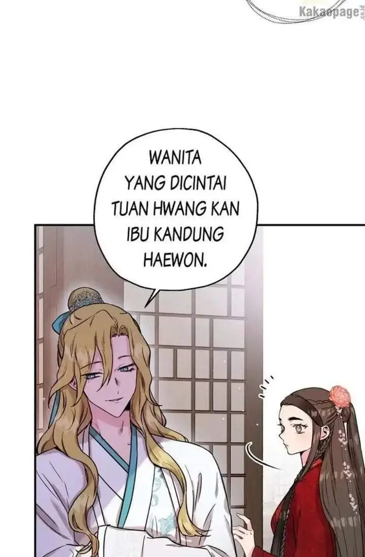image-komik-the-strongest-villainess-chapter-41-57/92