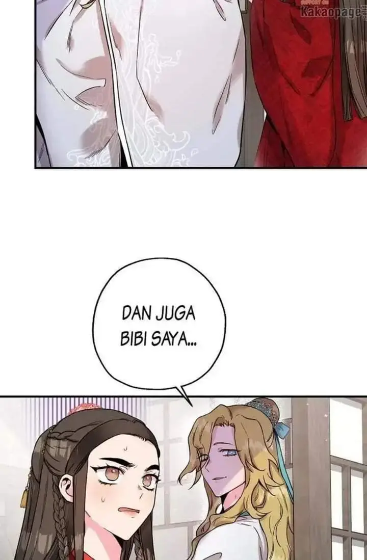 image-komik-the-strongest-villainess-chapter-41-58/92