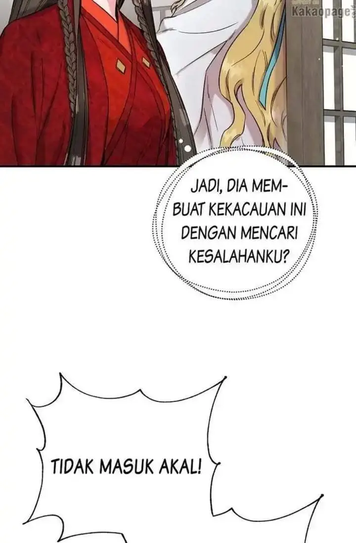 image-komik-the-strongest-villainess-chapter-41-59/92