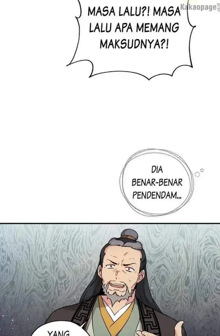image-komik-the-strongest-villainess-chapter-41-60/92