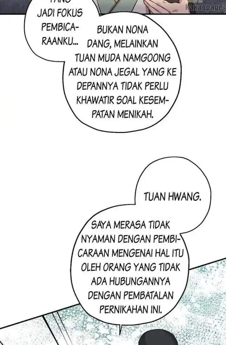 image-komik-the-strongest-villainess-chapter-41-61/92
