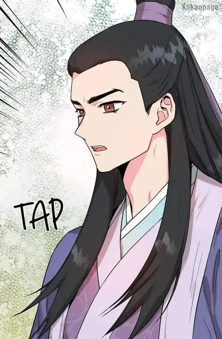 image-komik-the-strongest-villainess-chapter-41-62/92