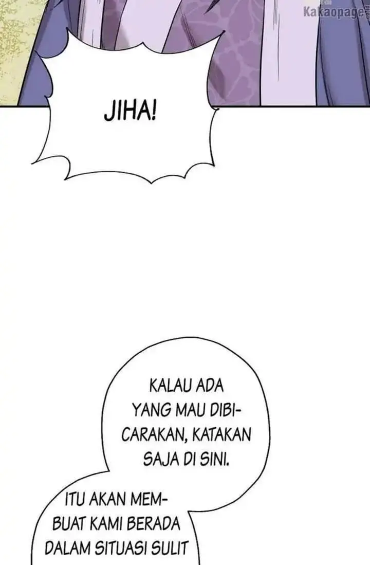 image-komik-the-strongest-villainess-chapter-41-63/92