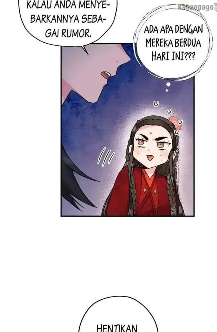 image-komik-the-strongest-villainess-chapter-41-64/92