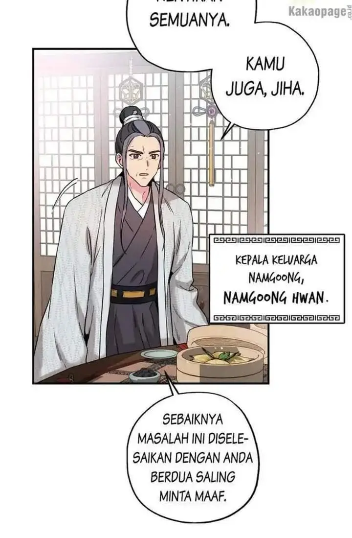 image-komik-the-strongest-villainess-chapter-41-65/92
