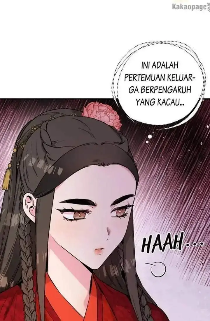 image-komik-the-strongest-villainess-chapter-41-66/92