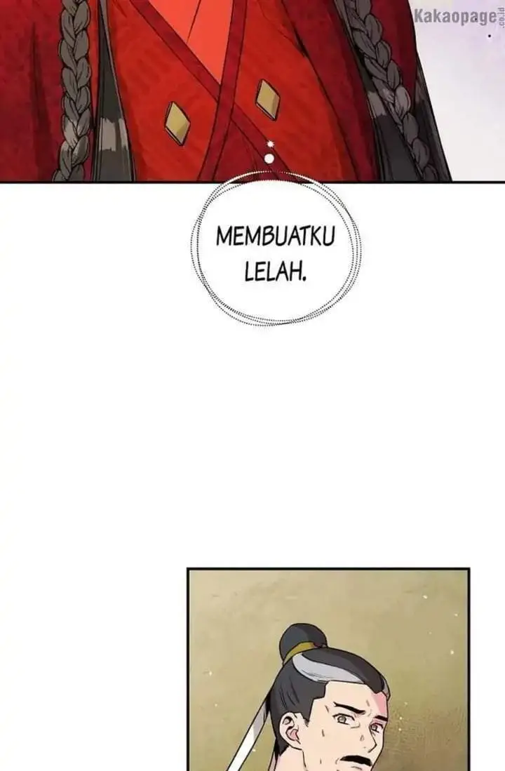 image-komik-the-strongest-villainess-chapter-41-67/92