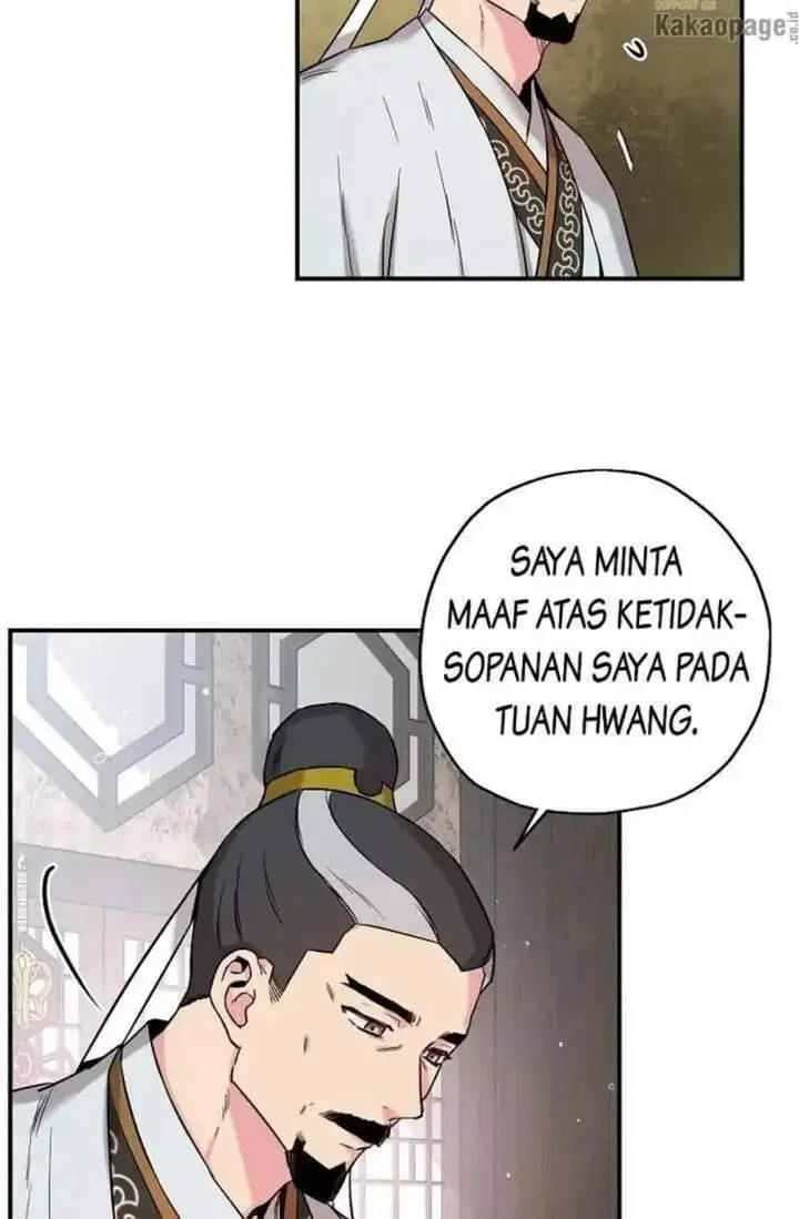 image-komik-the-strongest-villainess-chapter-41-68/92