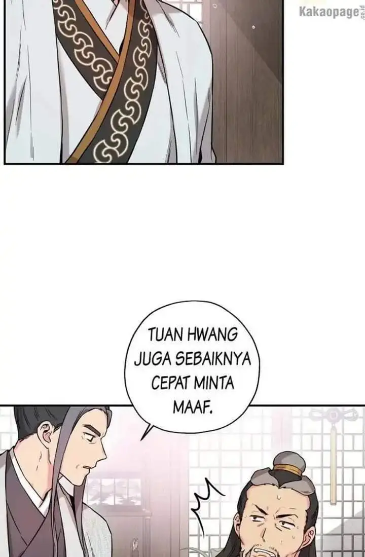 image-komik-the-strongest-villainess-chapter-41-69/92
