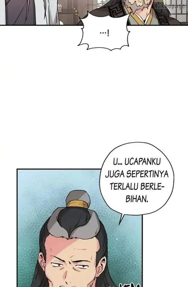 image-komik-the-strongest-villainess-chapter-41-70/92