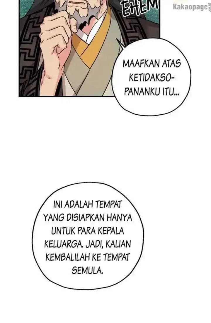 image-komik-the-strongest-villainess-chapter-41-71/92