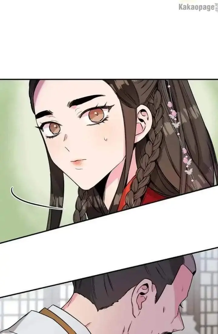 image-komik-the-strongest-villainess-chapter-41-72/92