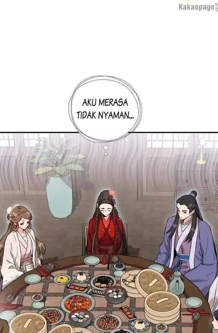 image-komik-the-strongest-villainess-chapter-41-74/92