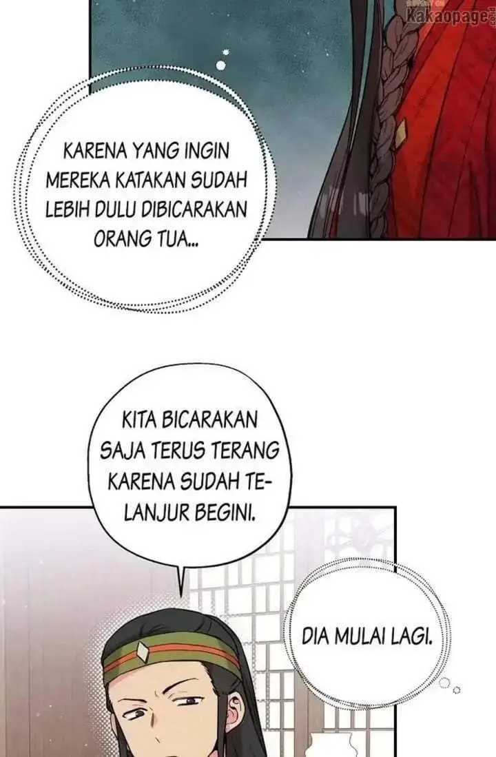 image-komik-the-strongest-villainess-chapter-41-76/92