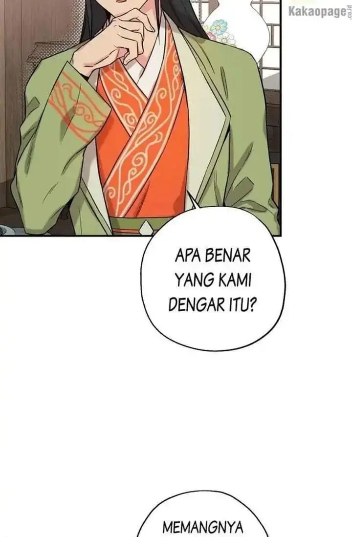 image-komik-the-strongest-villainess-chapter-41-77/92