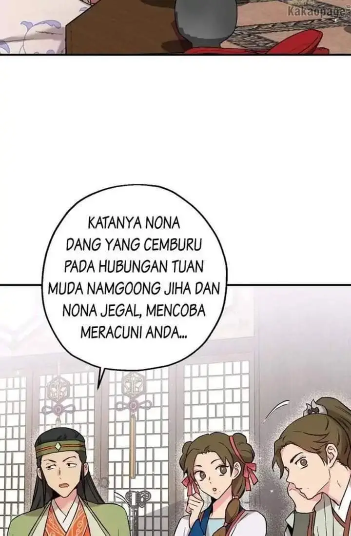 image-komik-the-strongest-villainess-chapter-41-79/92