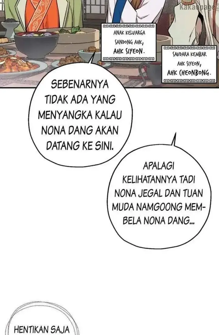 image-komik-the-strongest-villainess-chapter-41-80/92