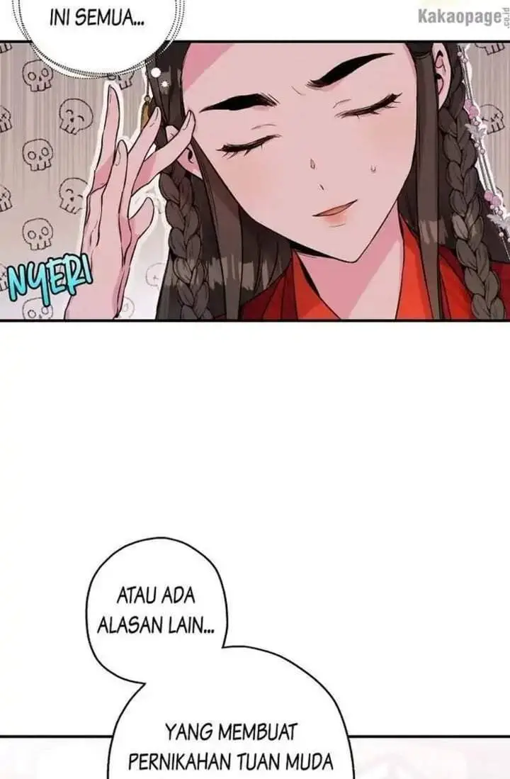 image-komik-the-strongest-villainess-chapter-41-81/92